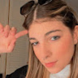 Meet your Posher, Marina